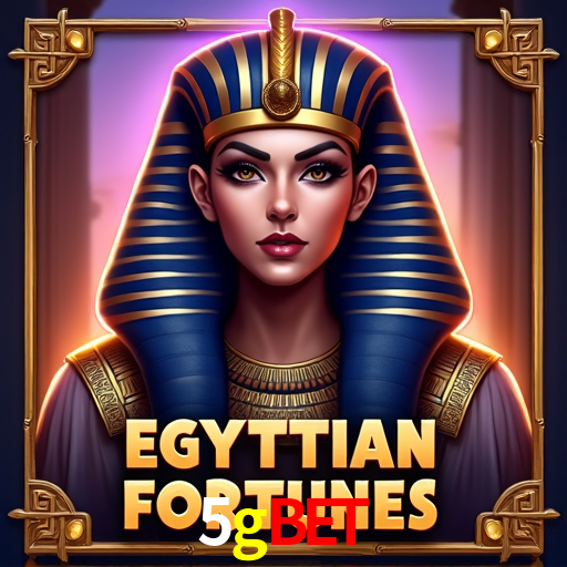 Gates of Olympus 5gbet