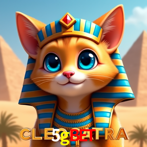 Apostas de Basquete 5gbet