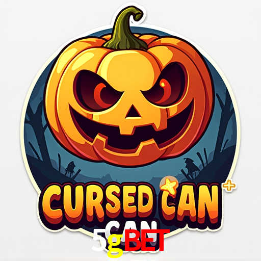 Diretório de Jogos 5gbet