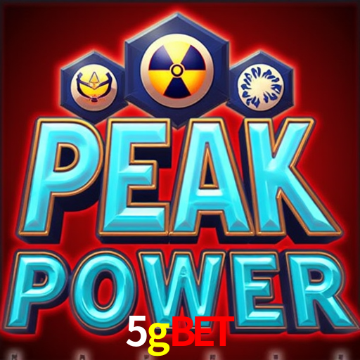 Segurança 2FA 5gbet