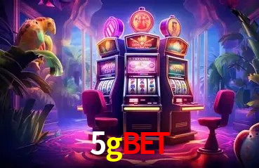 Sistemas de Segurança 5gbet