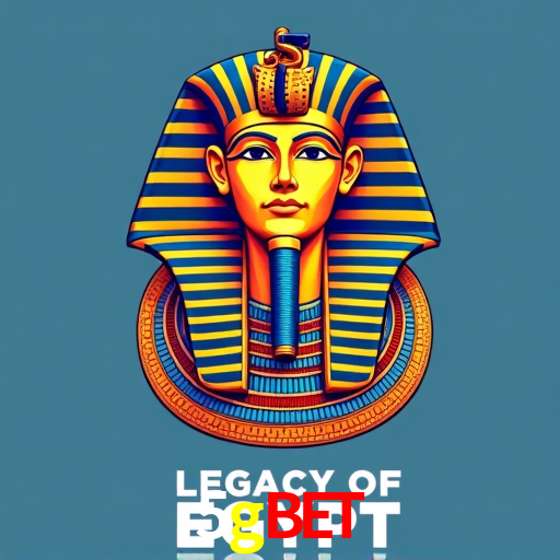 Estatísticas Esportivas 5gbet