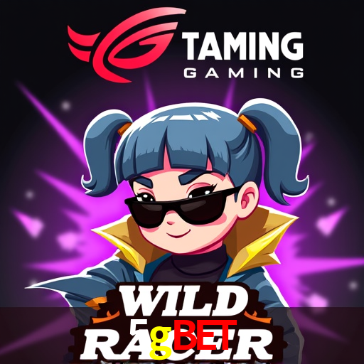 Cadastro Rápido 5gbet