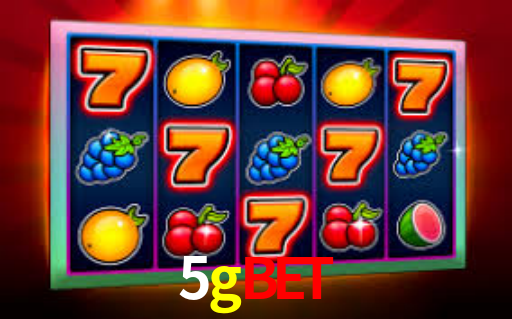 Interface Premium 5gbet