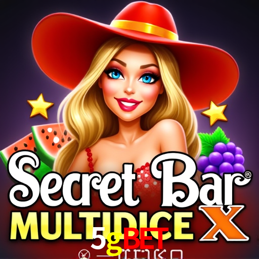 Avaliações dos Jogadores 5gbet