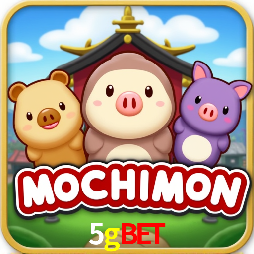 Recursos de Bônus 5gbet