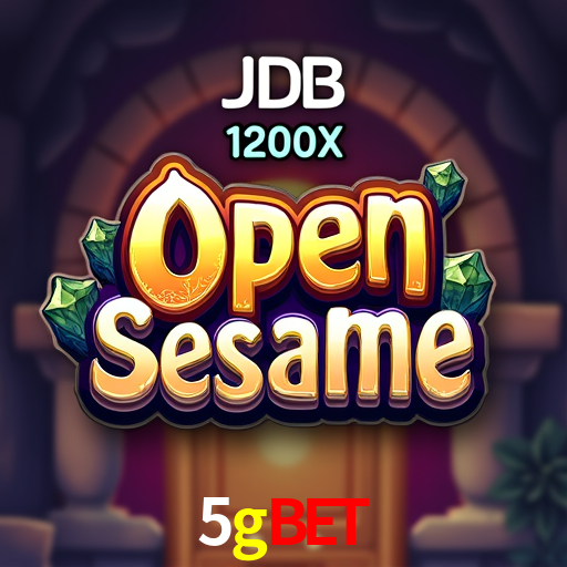 Apostas de Tênis 5gbet