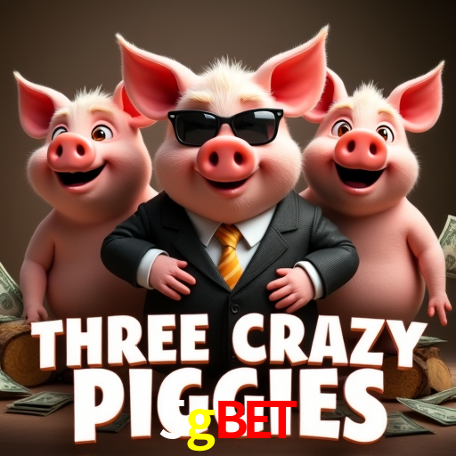 Estatísticas do Jogo 5gbet