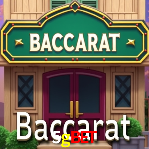 Tecnologia da Plataforma 5gbet