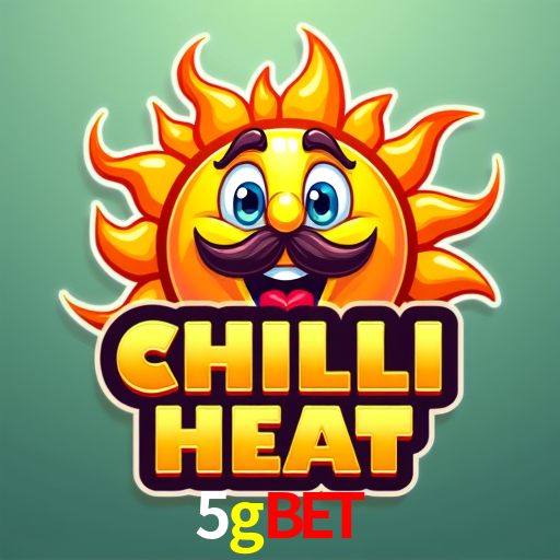 Experiência VIP 5gbet