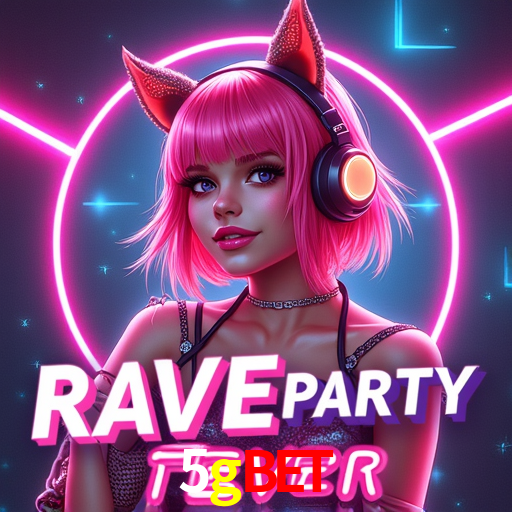 Provedores de Jogos 5gbet