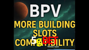 Mesa de Roleta 5gbet